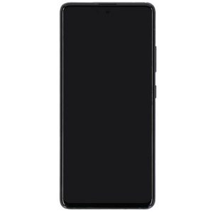 ال سی دی سامسونگ A51 شرکتی