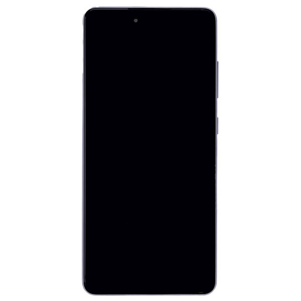 ال سی دی سامسونگ A52 - تصویر 6