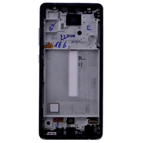 ال سی دی سامسونگ A52 - تصویر 7