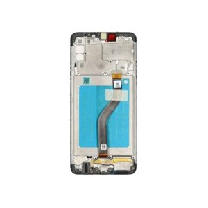 ال سی دی سامسونگ A52S شرکتی