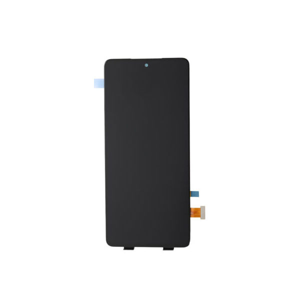 ال سی دی سامسونگ A53