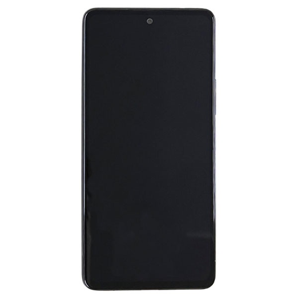 ال سی دی سامسونگ A53