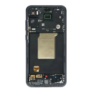 ال سی دی سامسونگ A55 شرکتی