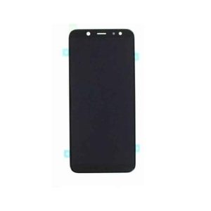 قیمت ال سی دی سامسونگ A6 سرویس پک