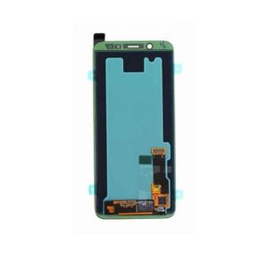 ال سی دی سامسونگ A6 شرکتی