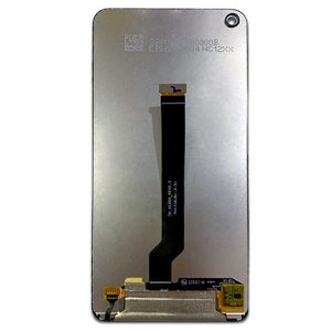 قیمت ال سی دی سامسونگ A60 سرویس پک