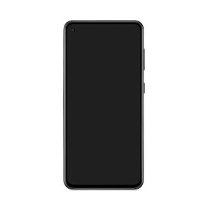 ال سی دی سامسونگ A60 شرکتی