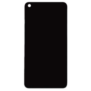 خرید ال سی دی سامسونگ A60 اصلی