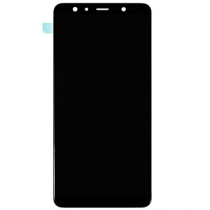 قیمت ال سی دی سامسونگ A7 سرویس پک