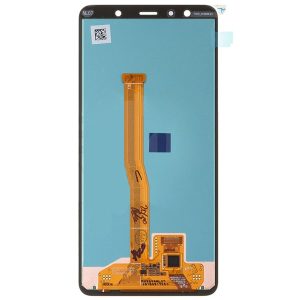 ال سی دی سامسونگ A7 شرکتی