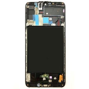 ال سی دی سامسونگ A70 شرکتی