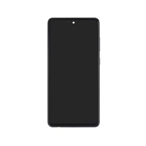 خرید ال سی دی سامسونگ A72 اصلی