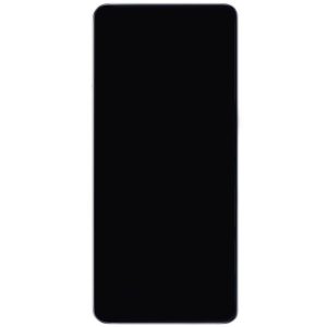 ال سی دی سامسونگ A80 شرکتی