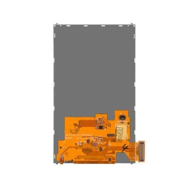 ال سی دی سامسونگ ACE NXT