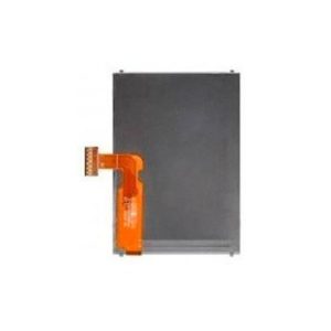 قیمت ال سی دی سامسونگ B350E سرویس پک