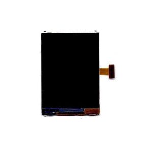 خرید ال سی دی سامسونگ B350E اصلی