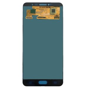 قیمت ال سی دی سامسونگ C5 سرویس پک