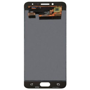 قیمت ال سی دی سامسونگ C5 پرو سرویس پک