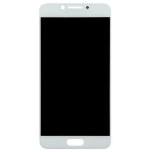 ال سی دی سامسونگ C5 پرو شرکتی