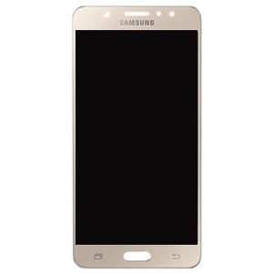 خرید ال سی دی سامسونگ C5 پرو اصلی