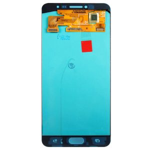 خرید ال سی دی سامسونگ C7 اصلی