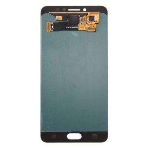 قیمت ال سی دی سامسونگ C7 پرو سرویس پک