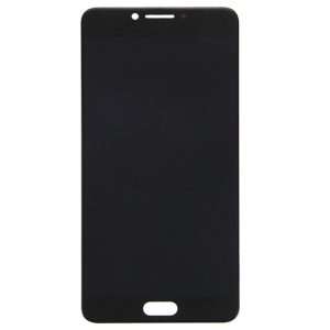 خرید ال سی دی سامسونگ C7 پرو اصلی
