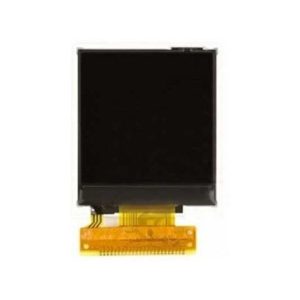 خرید ال سی دی سامسونگ E1080 اصلی