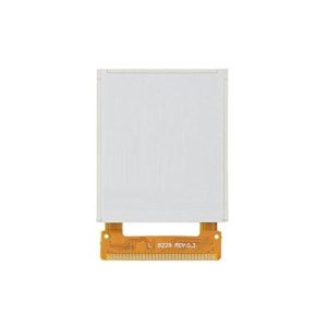 قیمت ال سی دی سامسونگ E1200 سرویس پک