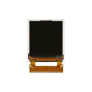 خرید ال سی دی سامسونگ E1200 اصلی