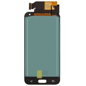 قیمت ال سی دی سامسونگ E5 سرویس پک