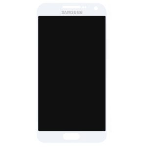 خرید ال سی دی سامسونگ E5 اصلی