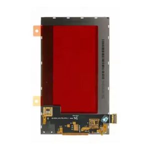 قیمت ال سی دی سامسونگ G313F سرویس پک