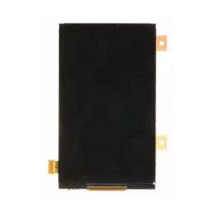 خرید ال سی دی سامسونگ G313F اصلی