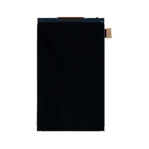 خرید ال سی دی سامسونگ G360 اصلی