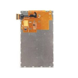 قیمت ال سی دی سامسونگ I8260 سرویس پک