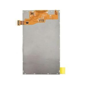 قیمت ال سی دی سامسونگ I9082 سرویس پک