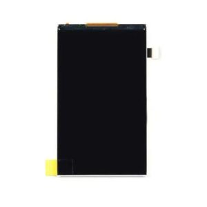 خرید ال سی دی سامسونگ I9082 اصلی