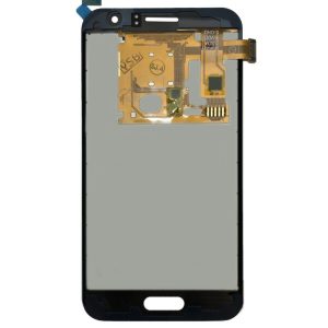 ال سی دی سامسونگ J1 شرکتی