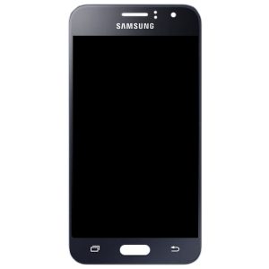 خرید ال سی دی سامسونگ J1 اصلی