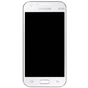 خرید ال سی دی سامسونگ J1 ACE اصلی