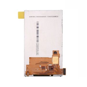 قیمت ال سی دی سامسونگ J1 مینی سرویس پک