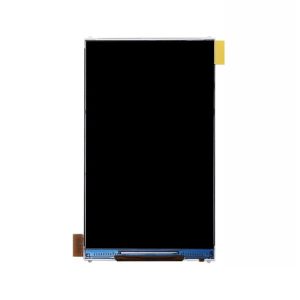 خرید ال سی دی سامسونگ J1 مینی اصلی