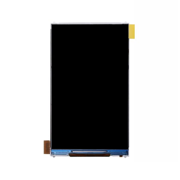 ال سی دی سامسونگ J1 مینی