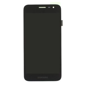 قیمت ال سی دی سامسونگ J2 سرویس پک