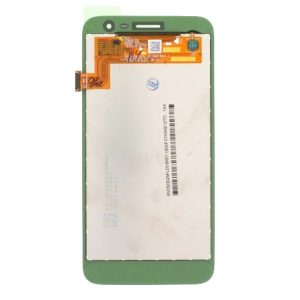 ال سی دی سامسونگ J2 شرکتی