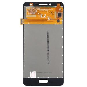 قیمت ال سی دی سامسونگ J2 پرایم سرویس پک