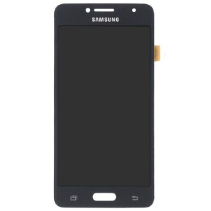 خرید ال سی دی سامسونگ J2 پرایم اصلی