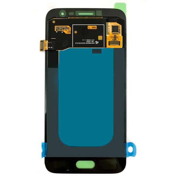 ال سی دی سامسونگ J2 پرو