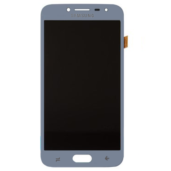 ال سی دی سامسونگ J2 پرو